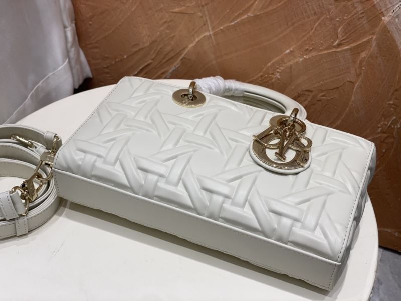 chr1st1an D10r my lady bags